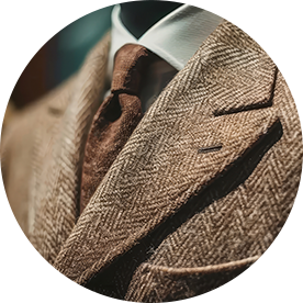 メンズファッション