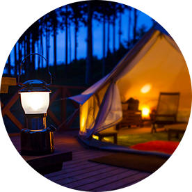 スポーツ・アウトドア