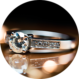 ジュエリー・アクセサリー