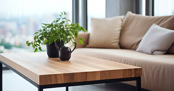 インテリア・寝具・収納