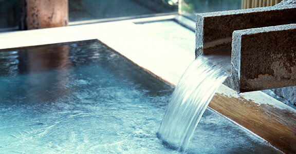 旅行・チケット