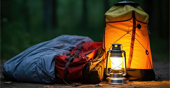 スポーツ・アウトドア