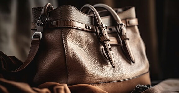 バッグ・小物・ブランド雑貨