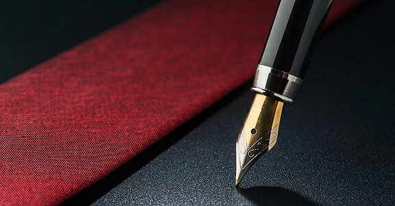 日用品雑貨・文房具・手芸