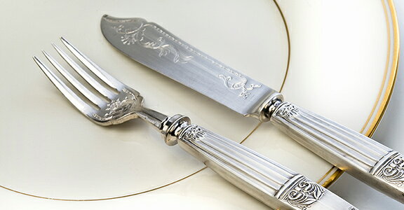 キッチン用品・食器・調理器具