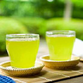 水・ソフトドリンク