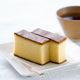 スイーツ・お菓子