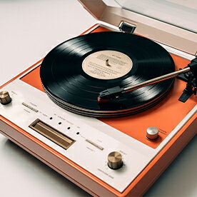 ホビー・工芸品