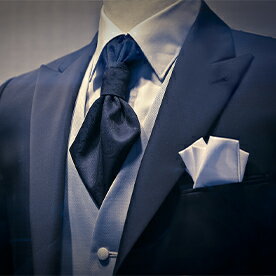 メンズファッション