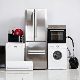 家電