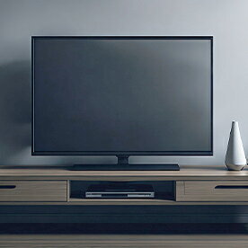 TV・オーディオ・カメラ