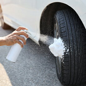 車用品・バイク用品