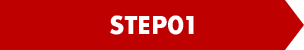 STEP01