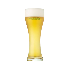 ビール・洋酒