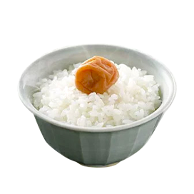 食品