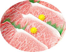 肉