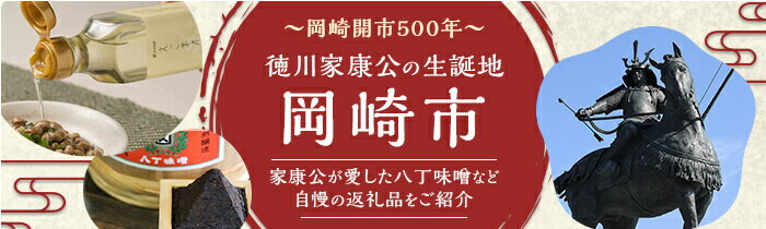 愛知県岡崎市