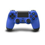 楽天市場 新作ps4の通販ならこちら 発売予定の注目のソフトやお得な本体をこの機会にget