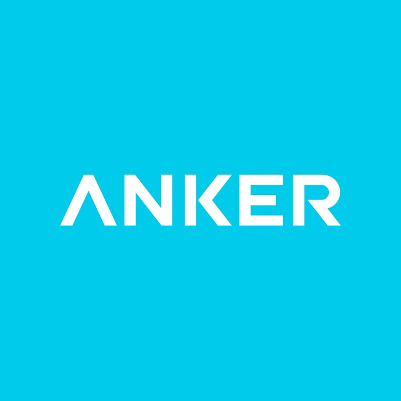 Anker Japan 楽天市場店