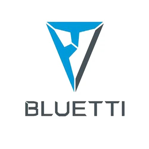BLUETTI JAPAN 楽天市場店