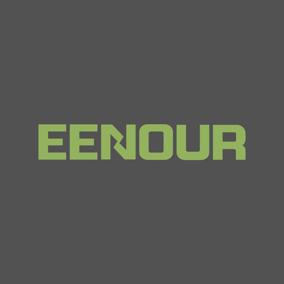 EENOUR 公式楽天市場店