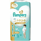 パンパース