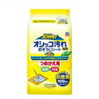 JOYPET
