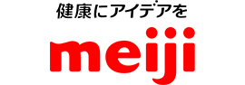 明治