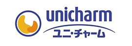 ユニ・チャーム ペットケア