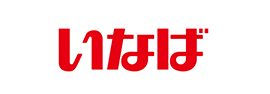 いなばペットフード