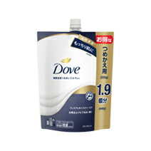 ダヴ(Dove)