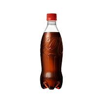 コカ·コーラ