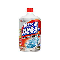 カビキラー