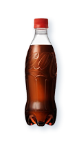 コカ·コーラ