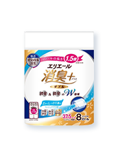 エリエール