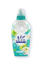 レノア
