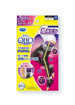 メディキュット