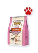 ナチュラルチョイス