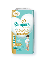 ﾊﾟﾝﾊﾟｰｽ