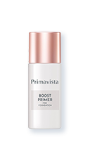 プリマヴィスタ