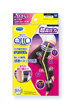 メディキュット