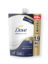 ダヴ(Dove)