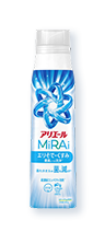 アリエール