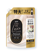 レノア