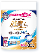 エリエール