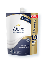 ダヴ(Dove)