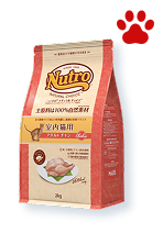 ナチュラルチョイス