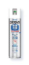 ブテナロック