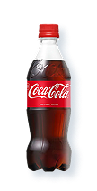 コカ・コーラ