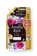 ソフランアロマリッチ
